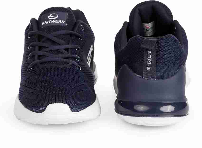 Lancer shoes clearance price list 2019