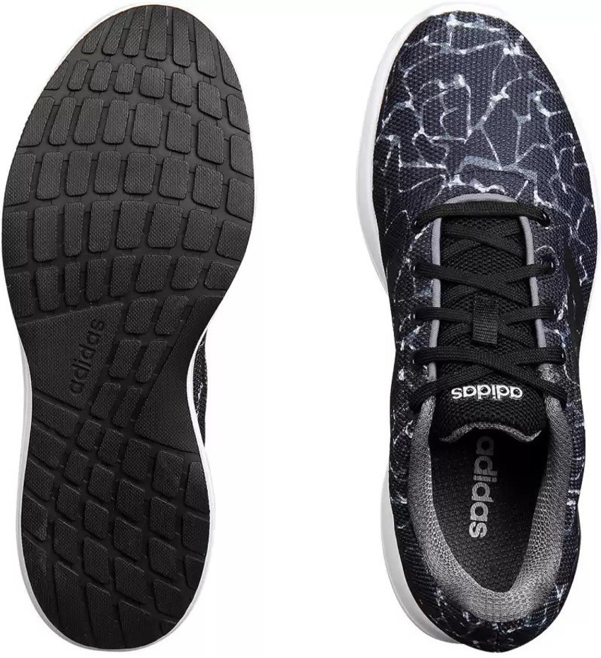 adidas adi pacer 5.0