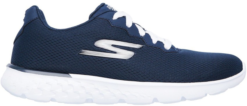 Skechers go run 5 femme 2014 online