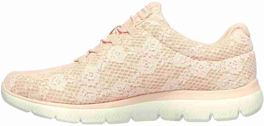 Skechers floret deals