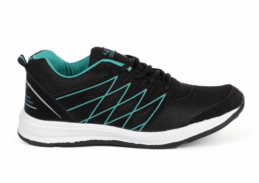 Lancer shoes price list 2018 online