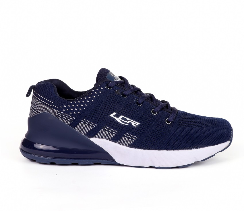 Lcr sneakers deals