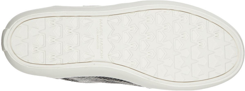 Skechers 1331 clearance