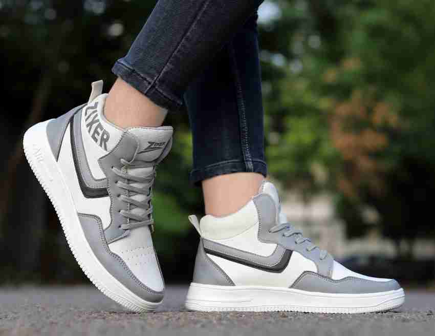 Best sneakers sale for boys