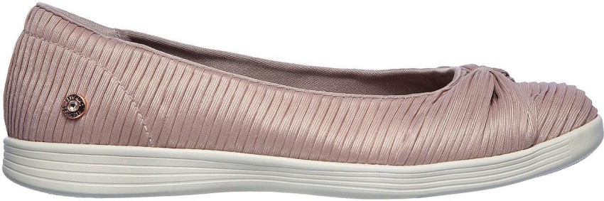 Skechers bellies hotsell