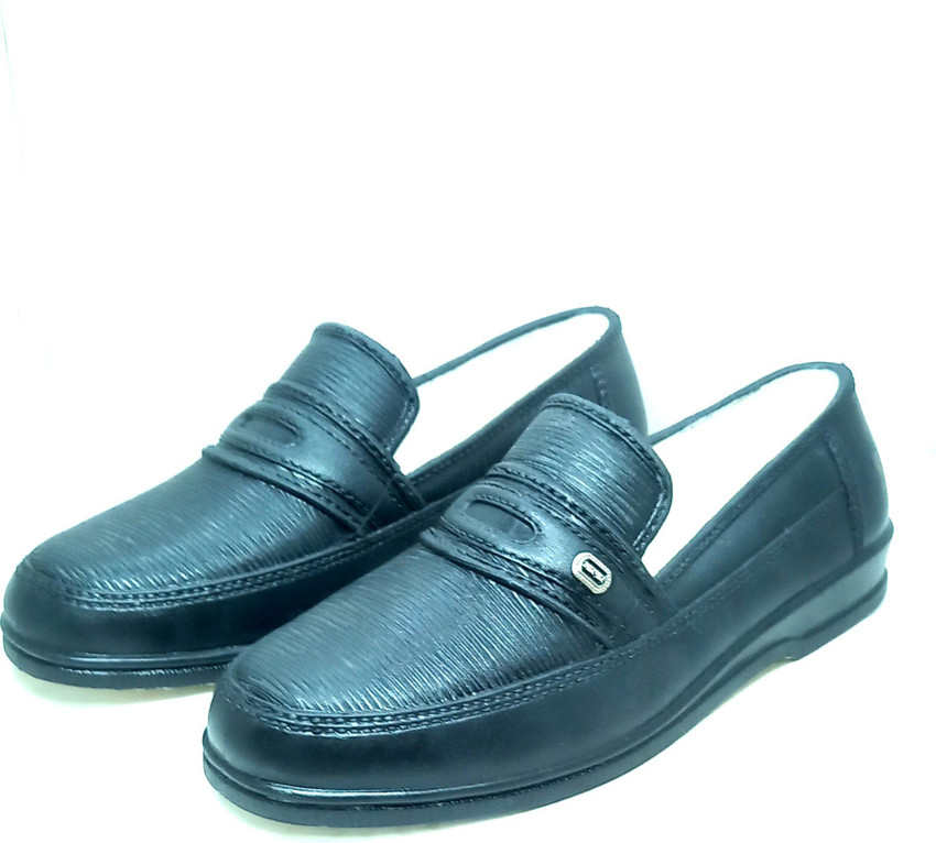 Aar paar shoes rate outlet