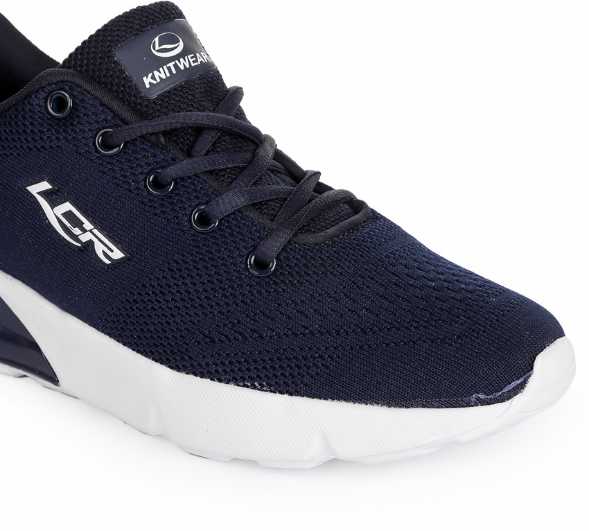 LANCER NORTH 1 Running Shoes For Men Buy LANCER NORTH 1 Running Shoes For Men Online at Best Price Shop Online for Footwears in India Flipkart