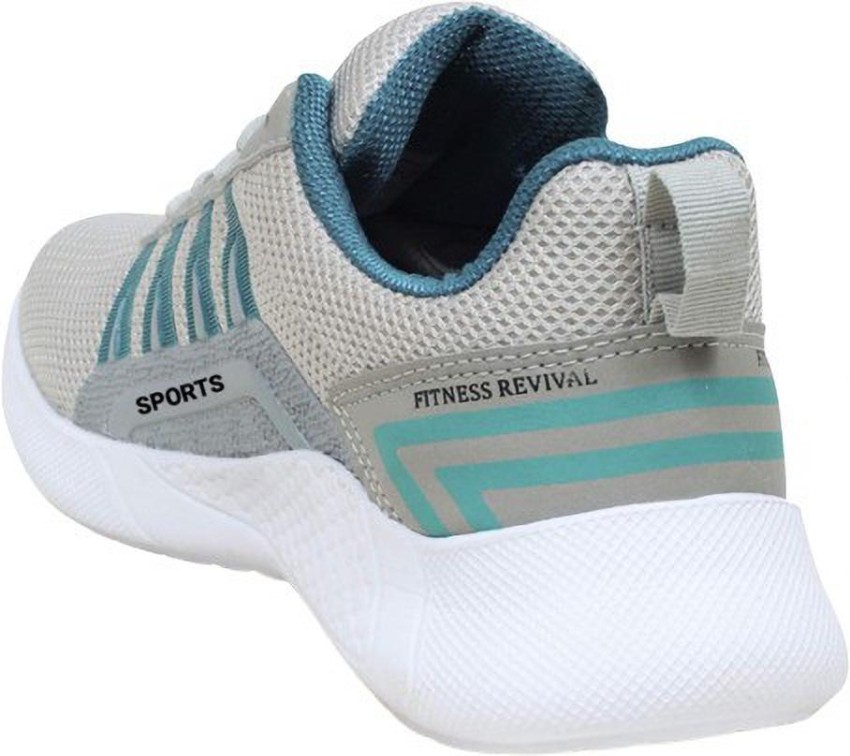 Men's White Running Shoes, View All Men's Shoes: Running, Hiking &  Everyday