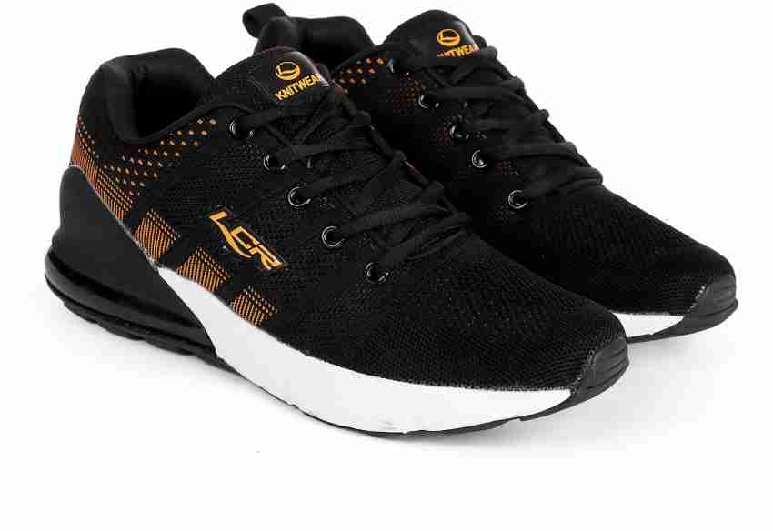 Lancer shoes price on sale