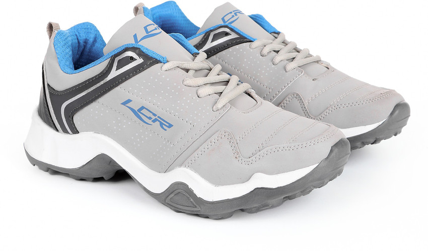 R-146 Lancer Running Sport Shoes