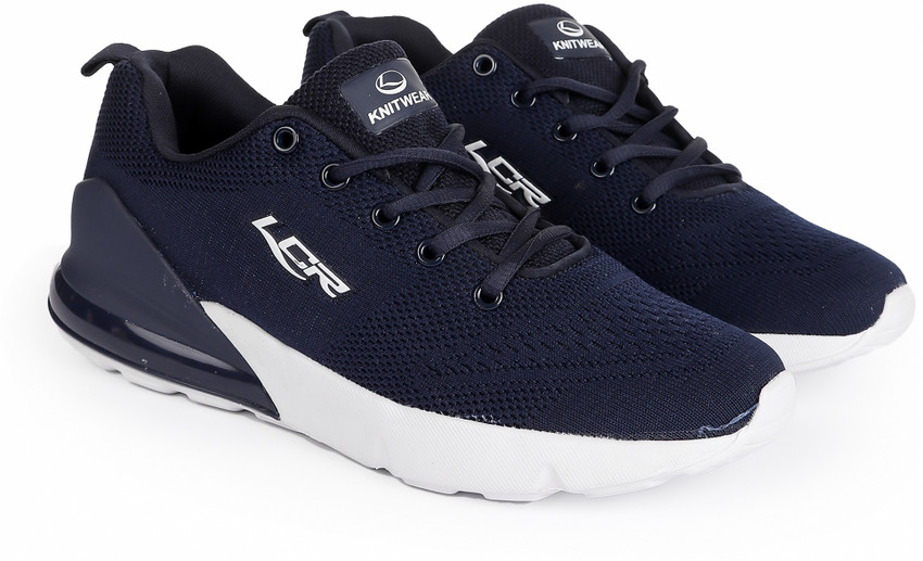 LANCER NORTH 1 Running Shoes For Men Buy LANCER NORTH 1 Running Shoes For Men Online at Best Price Shop Online for Footwears in India Flipkart