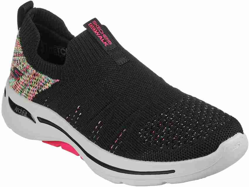 Skechers go walk on sale lite mar vista