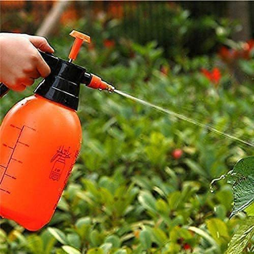 Water spray sales bottle for plants