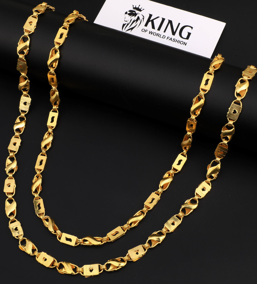 32 grams gold shop chain price