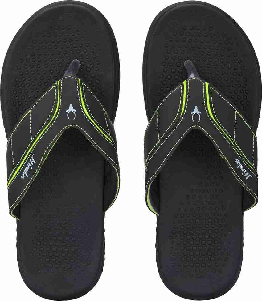 Hirolas slippers sales