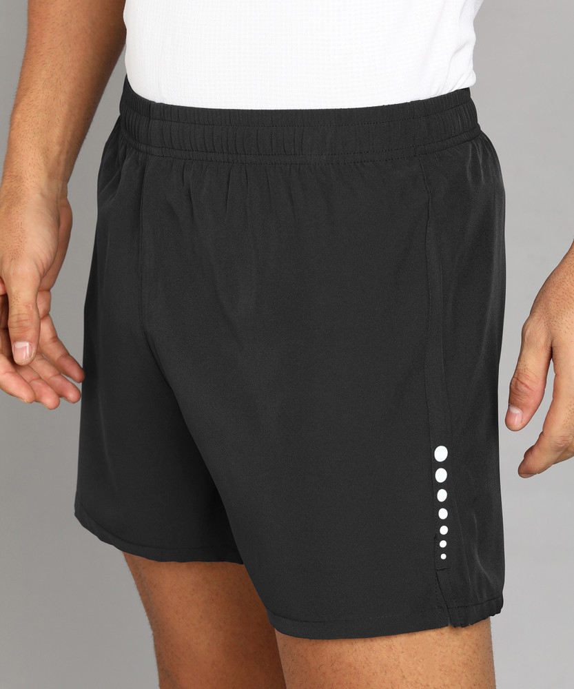 Men's 5in running shorts hotsell