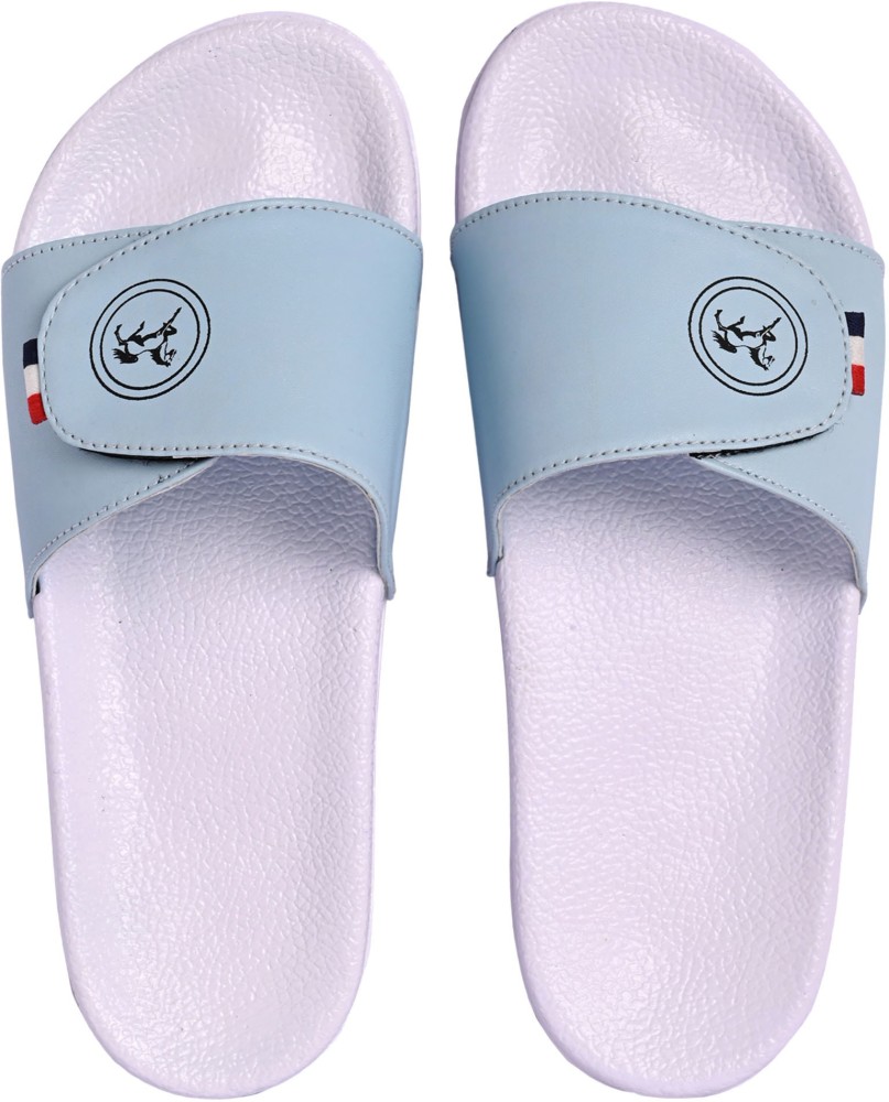 SIMSAN Men Slides Buy SIMSAN Men Slides Online at Best Price