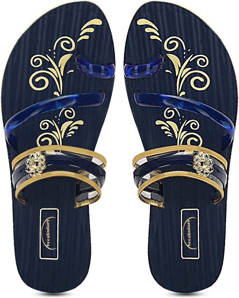 Flipkart sales sale slippers