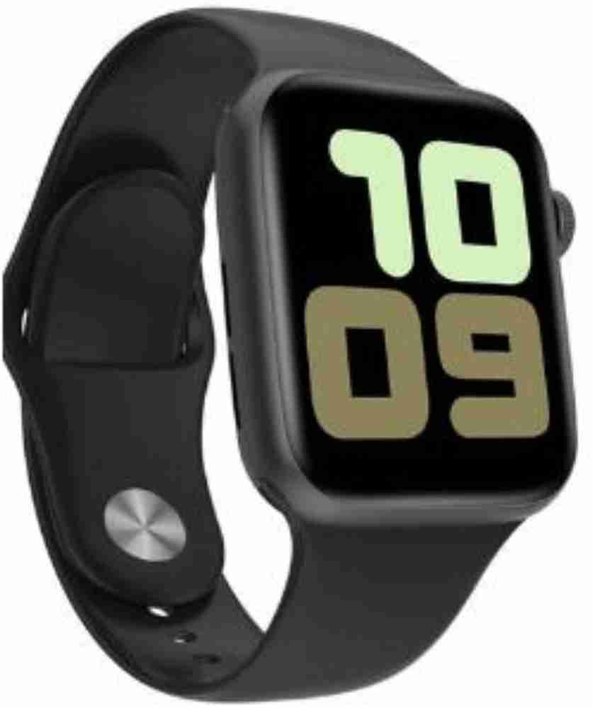 D100 smart watch deals