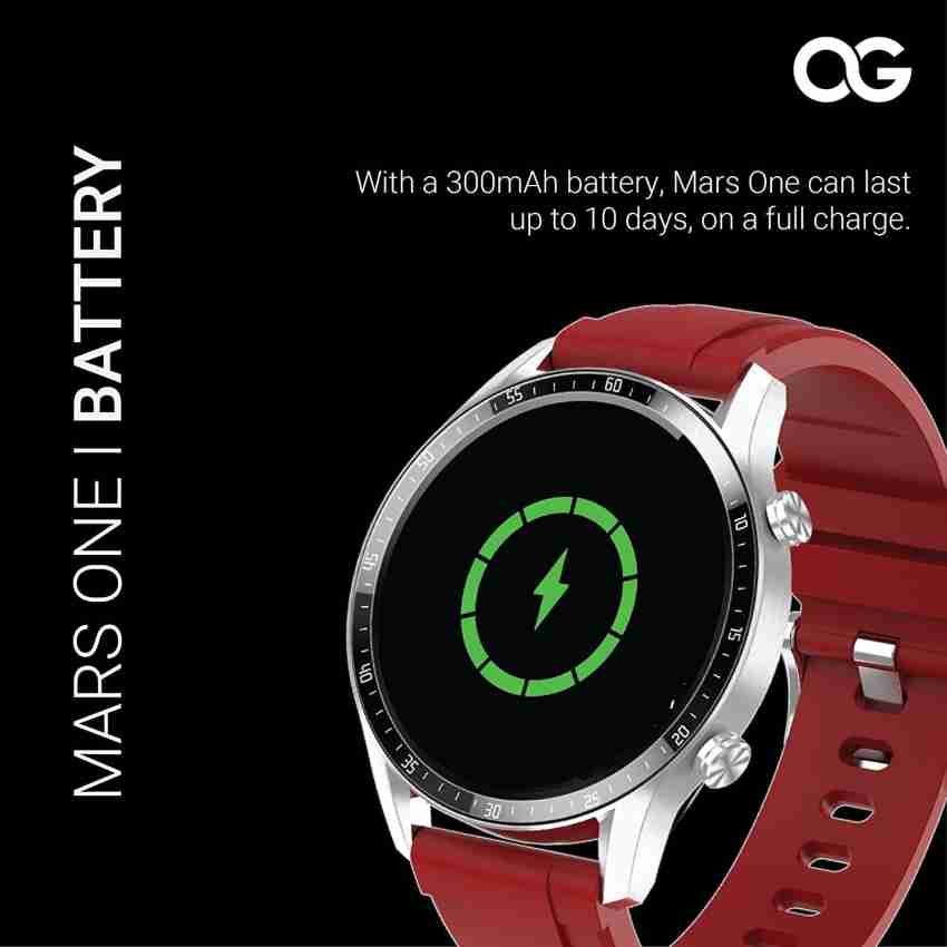 Lemfo y3 outlet smartwatch