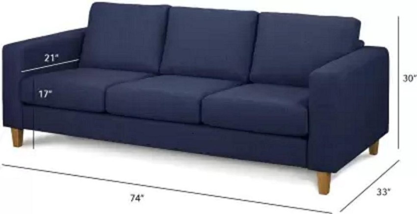 Ahf sofa deals