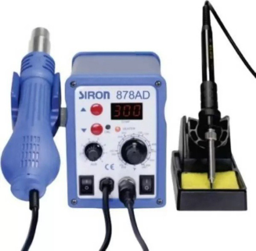 Siron 878ad cheap