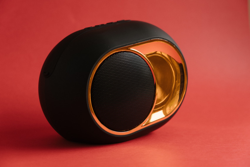 Jbl hotsell x6 tws