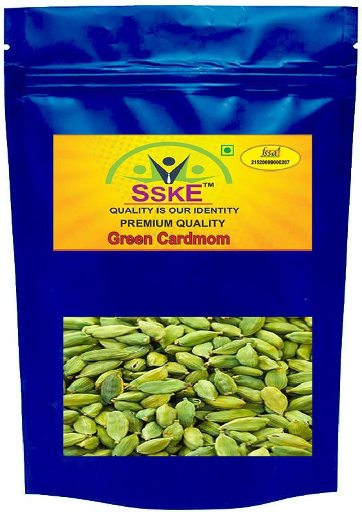 Cardamom Auction Live Price Today 30 August 2023 Elaichi 47 OFF cardamom-auction-live-price-today-30-august-2023-elaichi-47-off