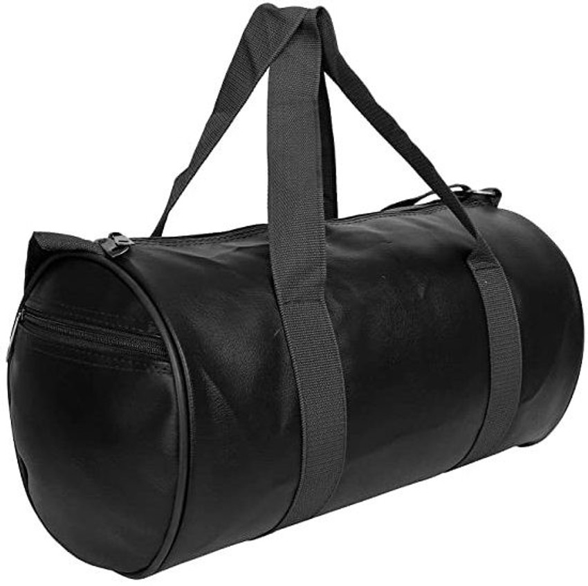 Top more than 165 black gym bag mens super hot kidsdream.edu.vn