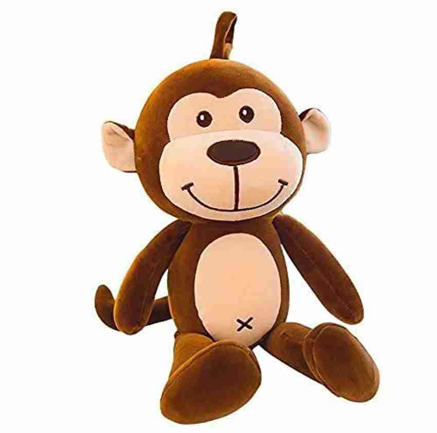 Full size stuffed animals outlet