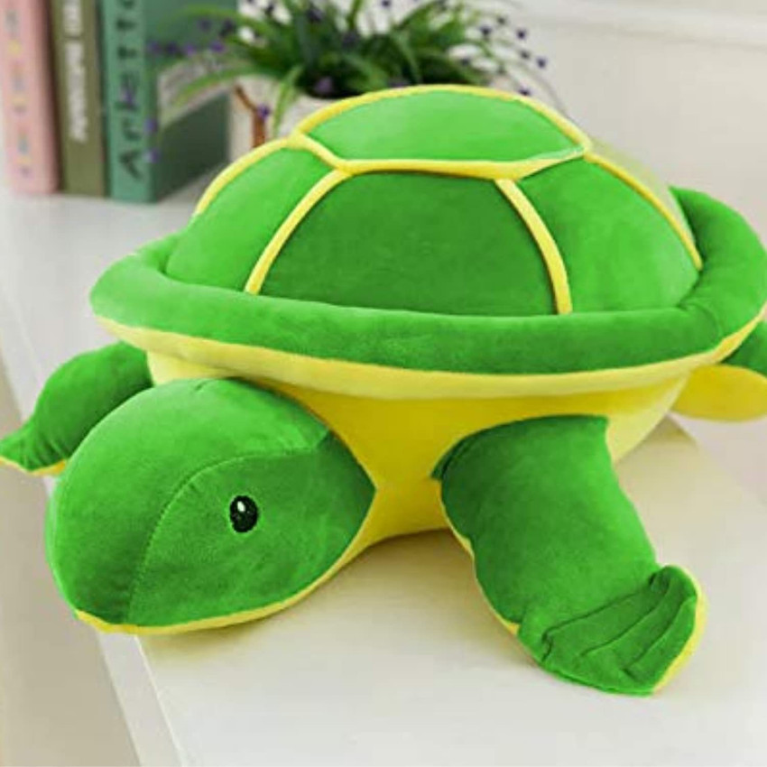 Hug n Feel Long Soft Lovable hugable Cute Giant Life Size Teddy Bear Turtle 26 cm Long Soft Lovable hugable Cute Giant Life Size Teddy Bear Turtle Buy Turtle