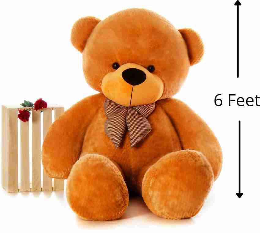 Soft toys for girlfriend shop birthday