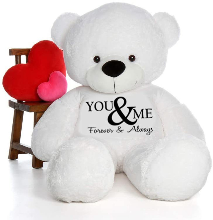 You to me teddy bears 2025
