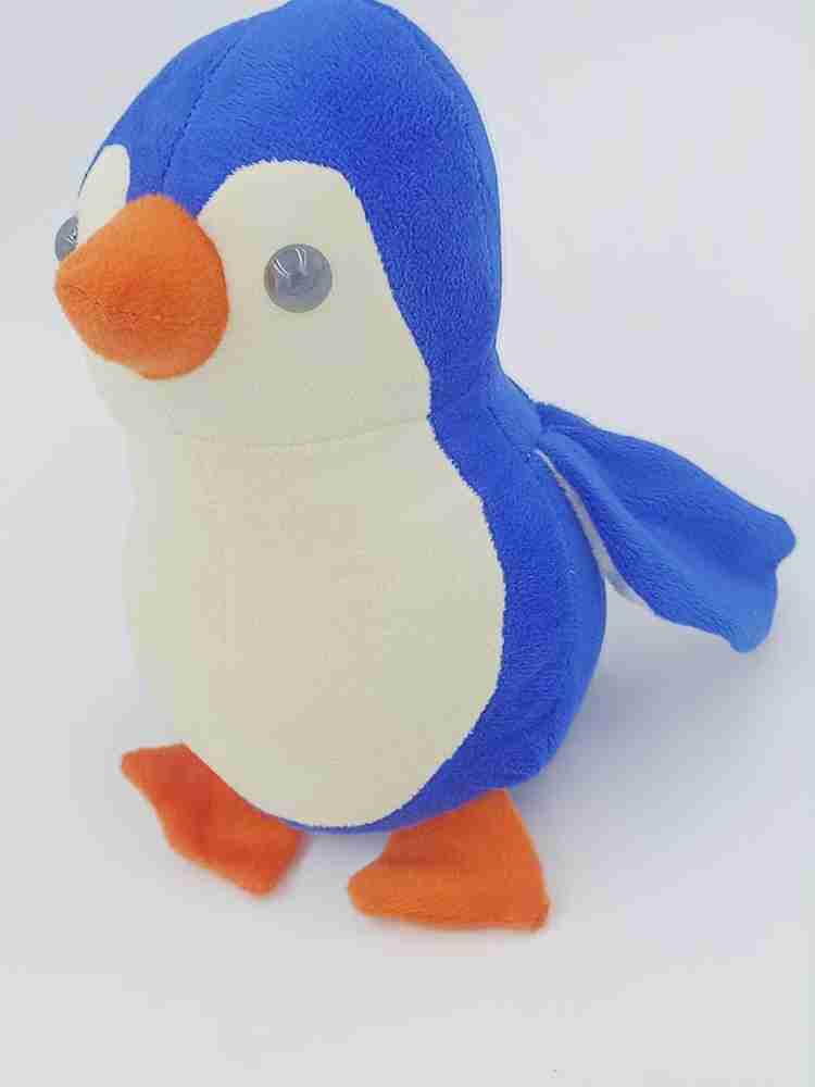 Stuffed penguin discount near me