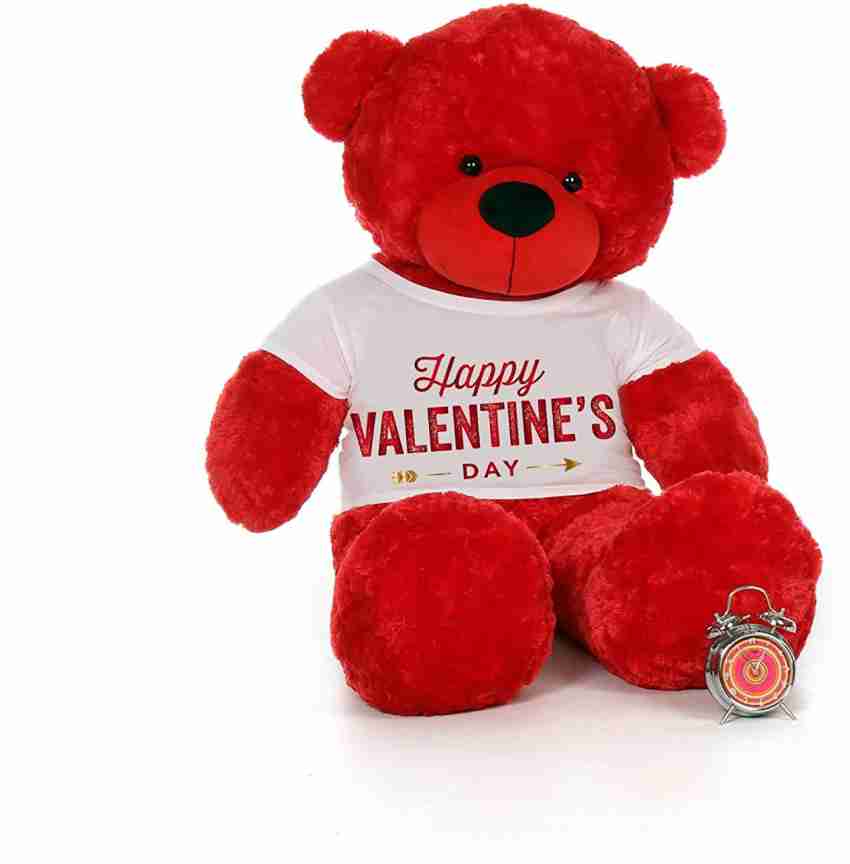 Soft toys shop for valentine's day