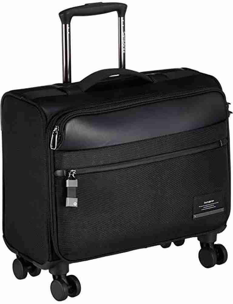 Samsonite rolling new arrivals tote