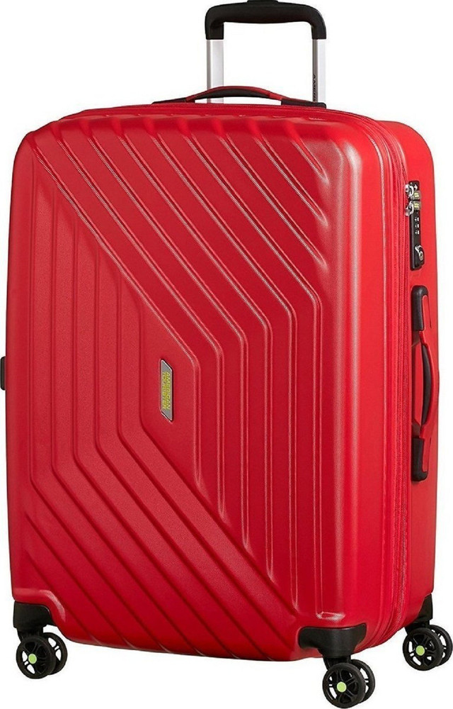 American tourister air force hotsell