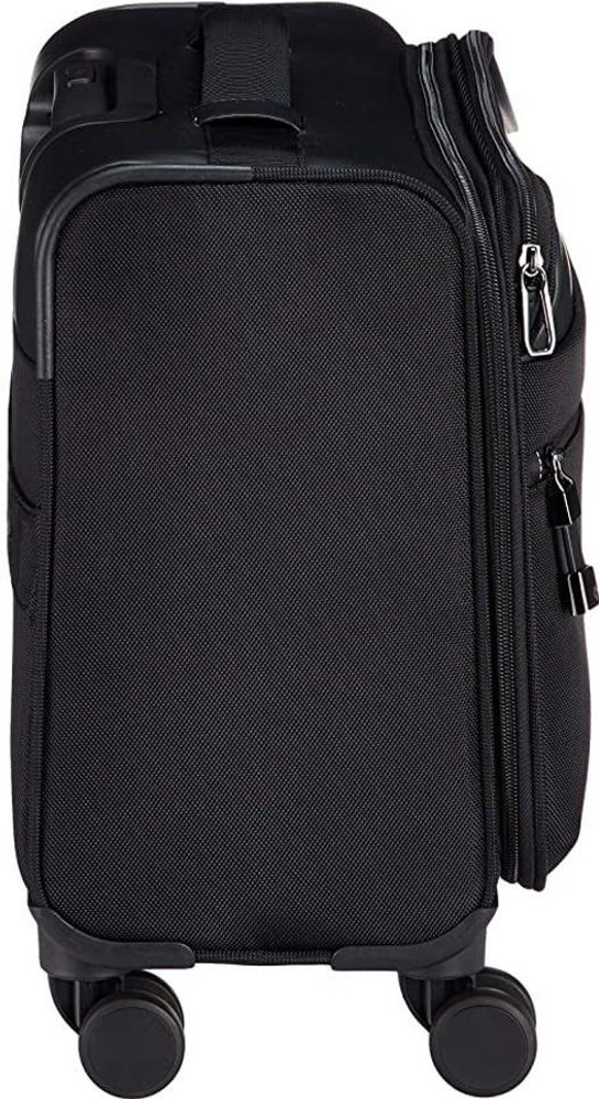Samsonite vestor backpack review clearance