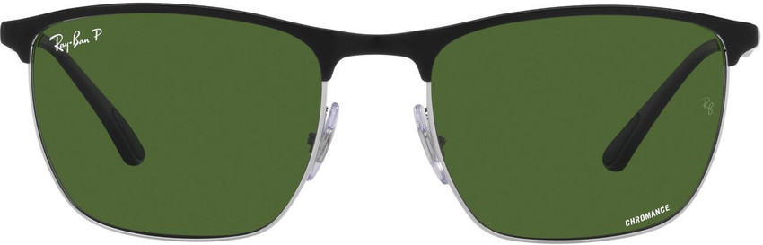 Flipkart ray ban glasses clearance