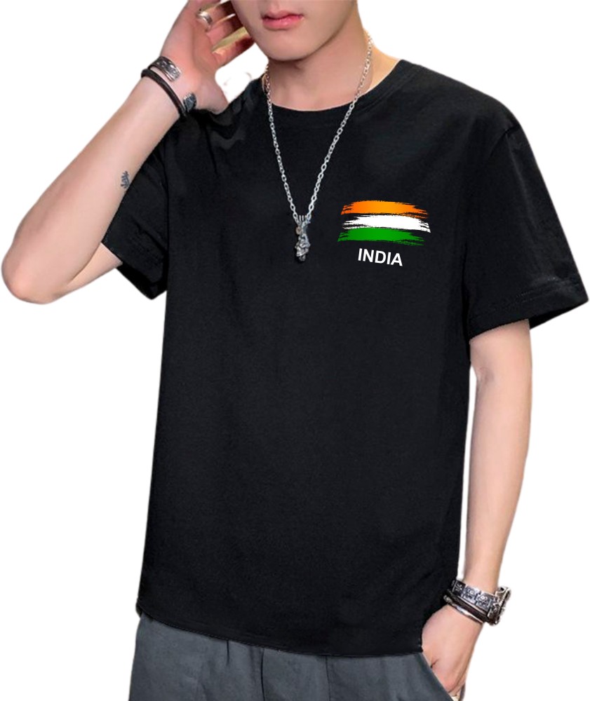 Alan walker t shirt hot sale flipkart