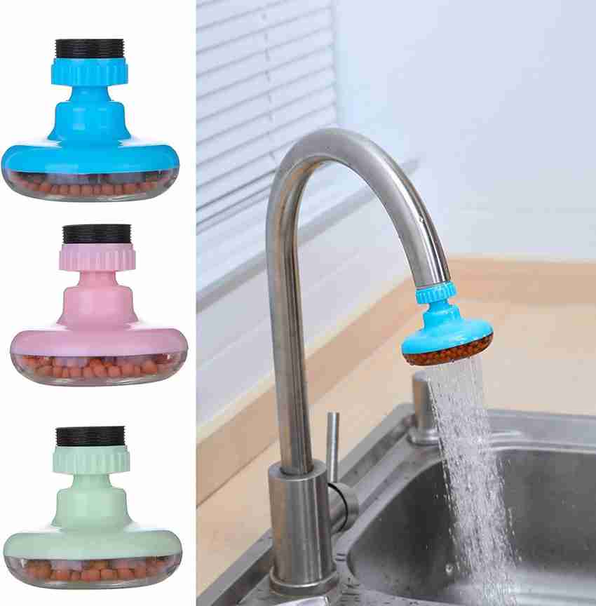 Tap sales for water