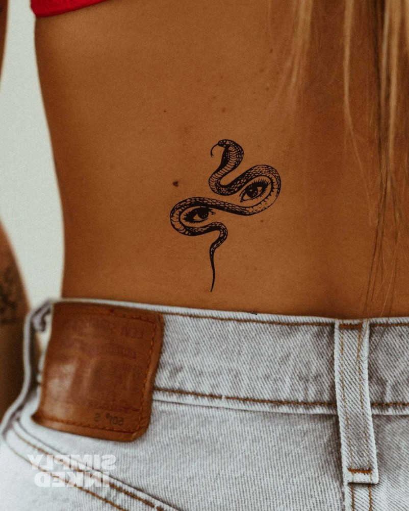 SIMPLY INKED New Prowling Tiger Temporary Tattoo Designer Tattoo for all   Price in India Buy SIMPLY INKED New Prowling Tiger Temporary Tattoo  Designer Tattoo for all Online In India Reviews Ratings