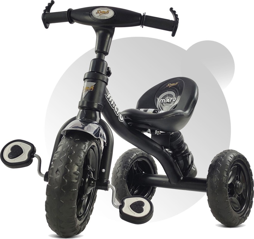 Dash shop tricycle price