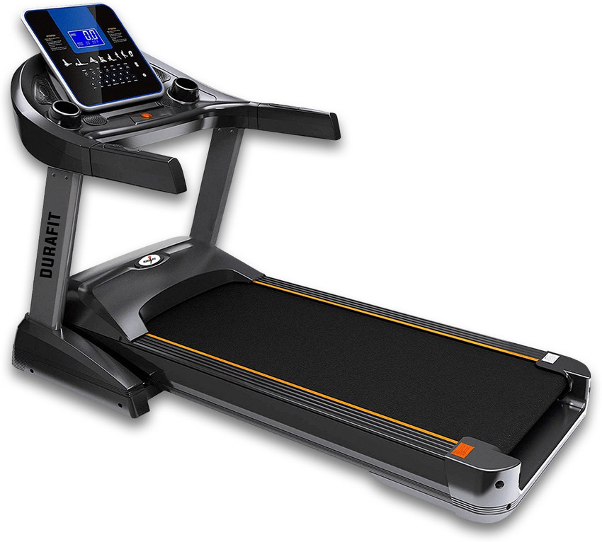 Durafit treadmill sale price