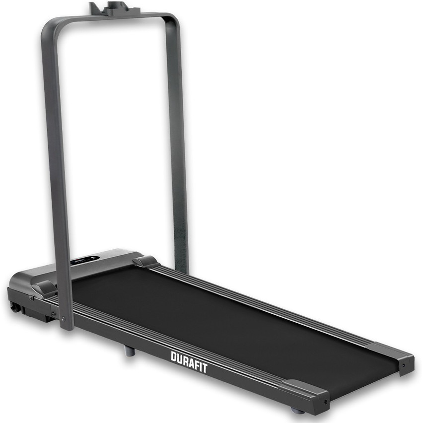 Durafit shop treadmill flipkart