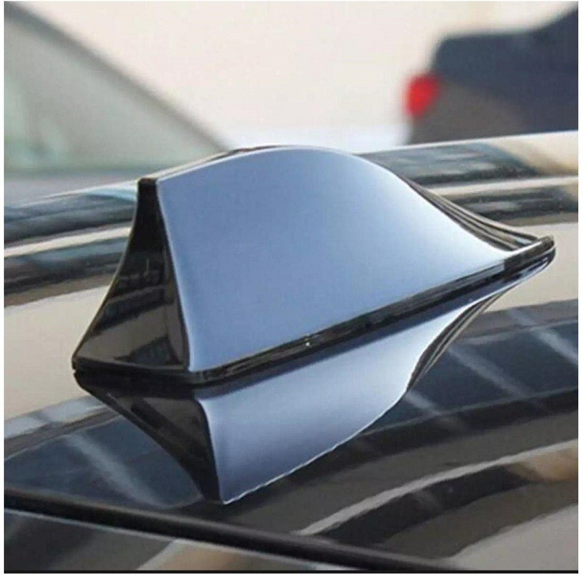 2007 toyota deals corolla antenna