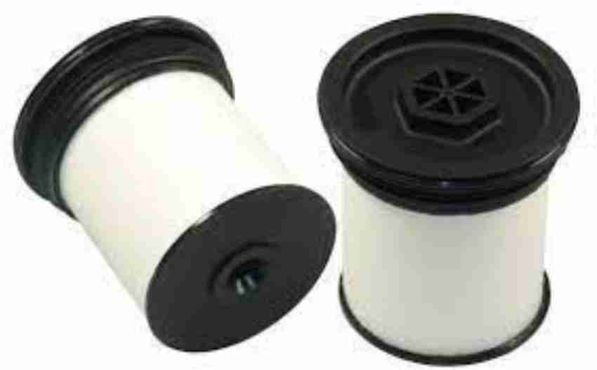 Shop Anyway Diesel Fuel Filter CRUZE NEW MODEL AUTOMATIC