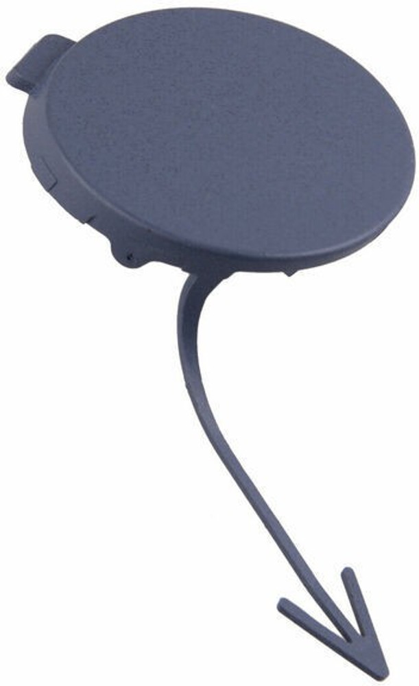 PUJAMOTORS VW POLO TOING CAP Rear Mount Towing Hook Price in India