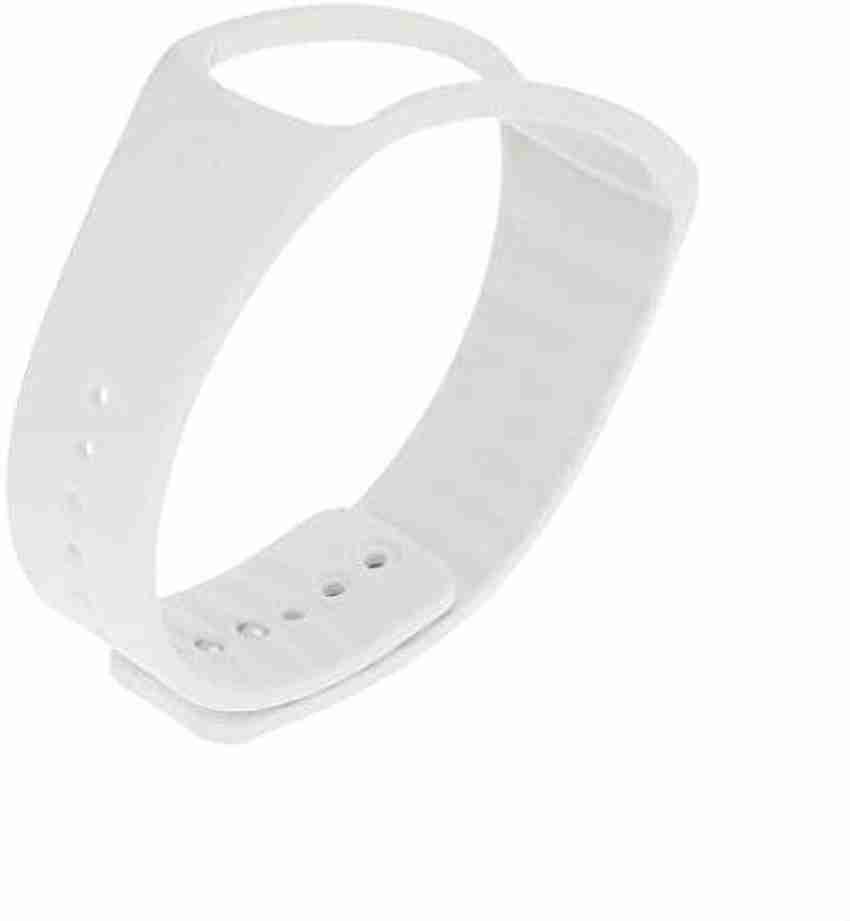 Samsung gear fit r350 strap top