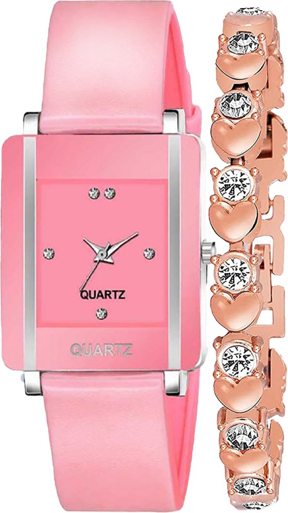 Designer watch deals for girl